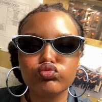 itsonlykenya
