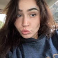 Hannah Leist