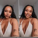 Lerato “Larry” Maleswena