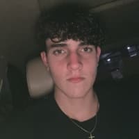gianpita08