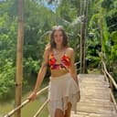 Jasmine Pritikin