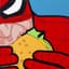 SpideyLikesBurgers