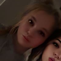 Bridget1