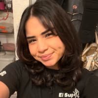 marimarrz