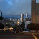 Mary Grace Evangelista