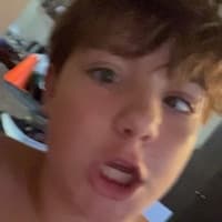 idkbro6767