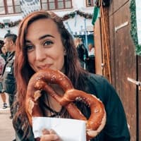 diaryofawannabeworldtraveler