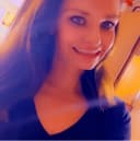 Brittny Kistler