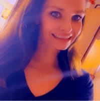 Brittny Kistler