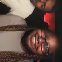 nakia