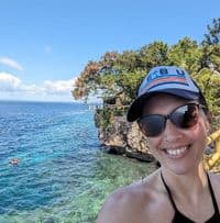 Amber Spektra