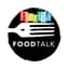 floridafoodtalk