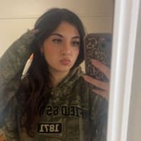 mellyisboss