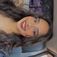 keylaislas21