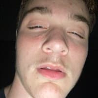 zachyeah
