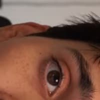 hsiudbdn