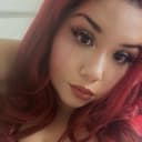 Zayra Miranda