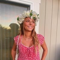 skylarethompson