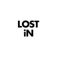 LOST iN