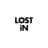 LOST iN