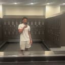Tyreke Williams