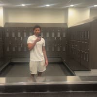 Tyreke Williams