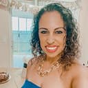 Lucia Carlos-Valentino