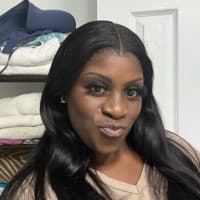 QueenDee