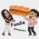 Foodiewhisperers