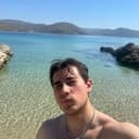 Nickolaos Kontonicolaou