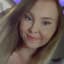 smmhaleycollier
