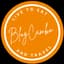 blogcambo