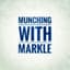 munchingwithmarkle