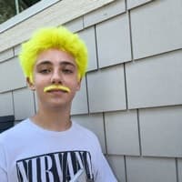 pablooscarbar