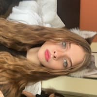 Georgie_12