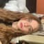 Georgie_12