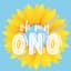 ohmyono