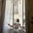 Catherine_Rosa