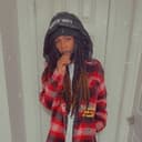 Rina Son