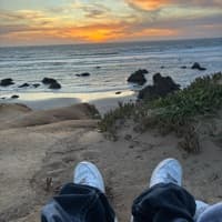 idkfrsmd