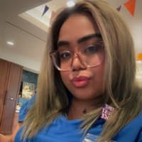 Laura Aviles-Bautista