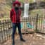 tljackson042