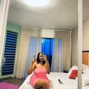 Ntikelo Basani Baloyi