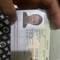 Kawayne Rennie