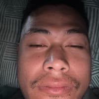 Yengkhom Bikram