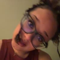 bbemr