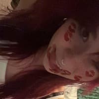 UrLocalFloorRat
