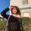 emilywardmgmt