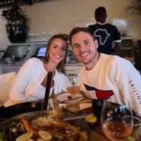 cityfoodscene