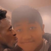 johntheslug